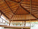 forros-esteiras-e-revestimentos (15)